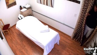 Trimmed Body Cum Guzzler - the best porn without registration 1PORNO.NET