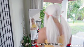 Skins So Soft, Fucking Gets Rough - the best porn without registration 1PORNO.NET