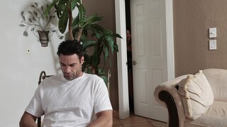 Tell My Mom I Wasn't There - the best porn without registration 1PORNO.NET