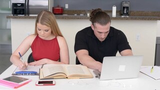 Lexxxus Loves Cumshot - the best porn without registration 1PORNO.NET