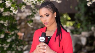 Kira Noir Sucks & Rides Charles Dera - Gagging Blowjob & Missionary - the best porn without registration 1PORNO.NET