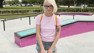 Peter Green's Tattooed Tramp - the best porn without registration 1PORNO.NET