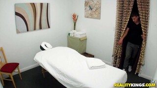 Amateur Christy Loves Cumshots - the best porn without registration 1PORNO.NET