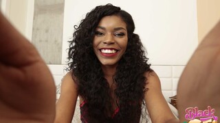 Birthday Blowjob from Bae - the best porn without registration 1PORNO.NET