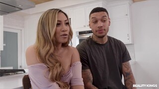 Air Thugger Fucks Roommate - pornografi terbaik tanpa pendaftaran 1PORNO.NET