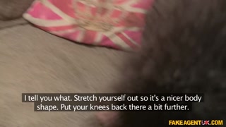 Deepthroat Lover Receives Sticky Facial - the best porn without registration 1PORNO.NET