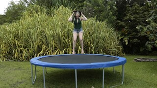 Tramp Gets Cumshot on Tush - the best porn without registration 1PORNO.NET