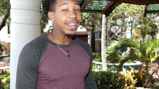 Big Tits, Bigger Cock, Deeper Bang - the best porn without registration 1PORNO.NET