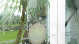 Masturbation Fiesta with Skinny Blonde - free porn on 1PORNO.NET