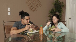 Cheating On My Dick - the best porn without registration 1PORNO.NET