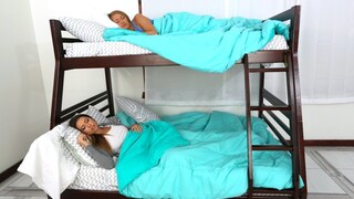 Athletic Girl's Dream - the best porn without registration 1PORNO.NET
