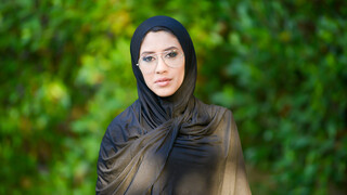 Teeny Muslim Girl Gets Anal - free porn on 1PORNO.NET