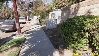 It Takes a Big Mouth to Suck It Up - the best porn without registration 1PORNO.NET