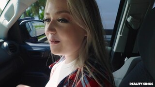 Amateur Porn with Jmac and Eva Nyx - free porn on 1PORNO.NET