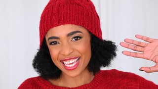 Black and Beautiful: A Trimmed Treat - the best porn without registration 1PORNO.NET
