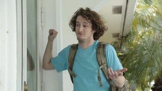 Outdoor Bang with Small Tits - the best porn without registration 1PORNO.NET