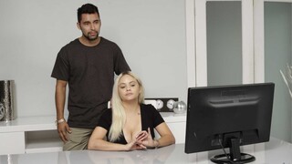 Seth Gamble's Cheating Porn - the best porn without registration 1PORNO.NET