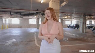 Bess Breast Gets Fucked in a Garage - die beste Pornografie ohne Registrierung 1PORNO.NET