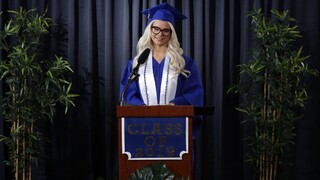 Smart Girl, Wild Sex - the best porn without registration 1PORNO.NET