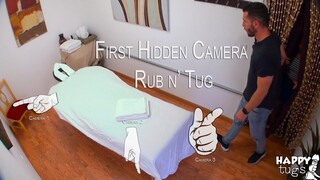Cumshot Closeup - the best porn without registration 1PORNO.NET