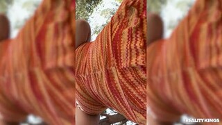 Tattooed Babe Craves Public Fuck - pornografi terbaik tanpa pendaftaran 1PORNO.NET