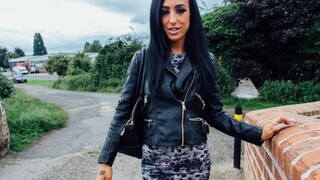 Cumshot on Skyler's Tits - die beste Pornografie ohne Registrierung 1PORNO.NET