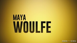 Doggy Style Ride - the best porn without registration 1PORNO.NET