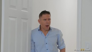 Cheating Wife Demi Sutra Gets Creampie - the best porn without registration 1PORNO.NET