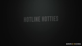 Big Tits and Asses Take Over - the best porn without registration 1PORNO.NET