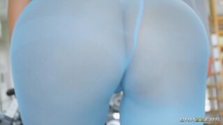Spanking My Athletic Husband - the best porn without registration 1PORNO.NET