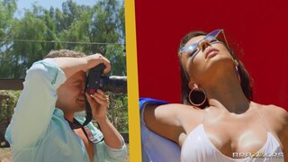 Tattooed Cowgirl Gets Fucked - najlepsze porno bez rejestracji 1PORNO.NET