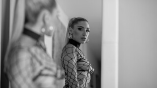 High Heels and Deepthroat Delights - the best porn without registration 1PORNO.NET