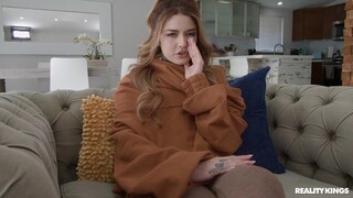 Behind the Scenes with Alex, Kyle, and Vanessa - the best porn without registration 1PORNO.NET