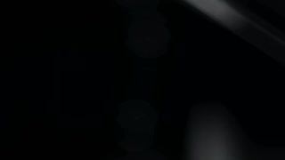 Blonde MILF Cheats with Teen - free porn on 1PORNO.NET