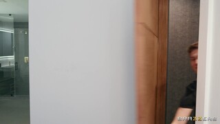 LaSirena69 Takes a Big Cock - the best porn without registration 1PORNO.NET
