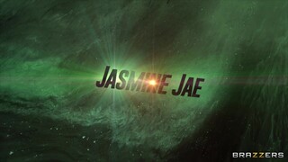 Jasmine Jae's Biggest Fan - the best porn without registration 1PORNO.NET