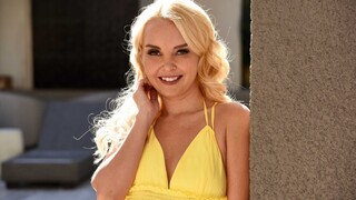 The Skirt Makes the Deal - the best porn without registration 1PORNO.NET