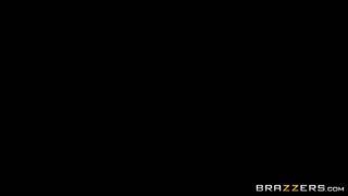Brunette MILF Teaches You - the best porn without registration 1PORNO.NET