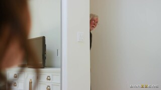 Interracial Ass Licking - the best porn without registration 1PORNO.NET