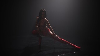 Red Hot Pussy Action with Madison Ivy - the best porn without registration 1PORNO.NET