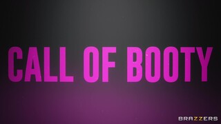 Anal Booty Adventure with Dwayne - the best porn without registration 1PORNO.NET