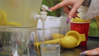 My Juices Are Yours to Taste - the best porn without registration 1PORNO.NET