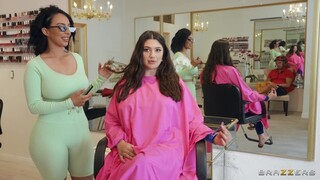 Cheating Girlfriends Get Down - the best porn without registration 1PORNO.NET