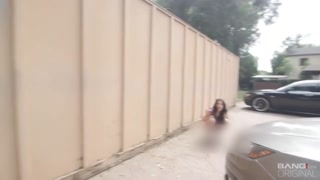 Lana Rhoades Pisses and Takes a Cop's Cock - najlepsze porno bez rejestracji 1PORNO.NET