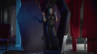 Spanking Her in the Graveyard - 등록 없이 볼 수 있는 최고의 포르노 1PORNO.NET