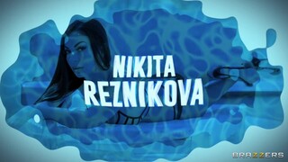 Nikita Loves Big Cock and Facial - de beste porno zonder registratie 1PORNO.NET