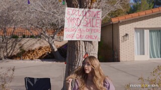 Debauchery Continues: Part 2 - Big Tits & Cocks - the best porn without registration 1PORNO.NET