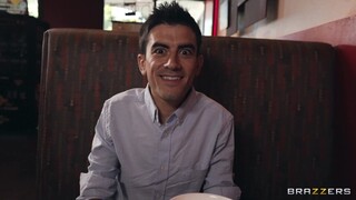 A Date to Remember: Big Tits and Cum - the best porn without registration 1PORNO.NET