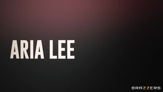 Small Tits Aria Lee Deepthroats and Rides Cock POV - porno gratuito su 1PORNO.NET