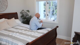 Outgoing Spank, Incoming Lick - free porn on 1PORNO.NET